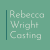 Profile picture of Rebecca Wright