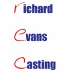 Profile picture of Richard Evans