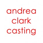 Profile picture of Andrea Clark