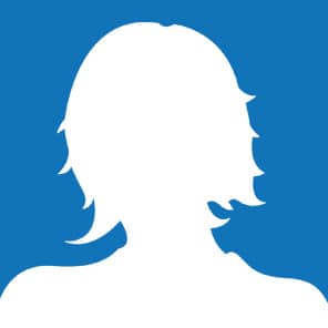 profile-picture