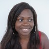 Aisha Walters