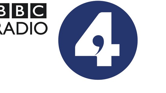 radio4