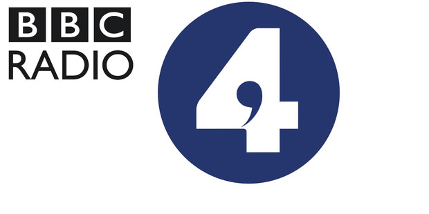 radio4