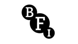 BFI