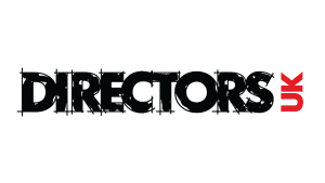 Directors UK