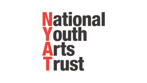 National Youth Arts Trust