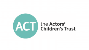The Actors Childrens Trust