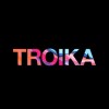 Troika