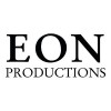 eon_logo