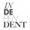 independent