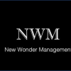 nwm