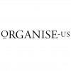 organise us Logo