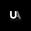 ua