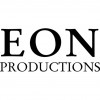 EON Productions