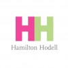 Hamilton Hodell