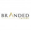 Branded Talent