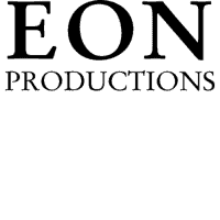 EON Productions