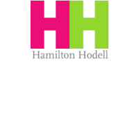 Hamilton Hodell