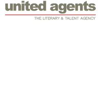 United Agents