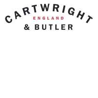 Logo - Cartwright