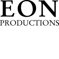 Logo - EON