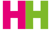 Logo - HH
