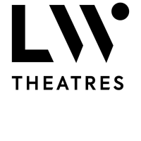 Logo - LW Theatre