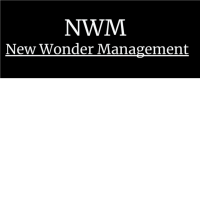 Logo - New Wonder Management
