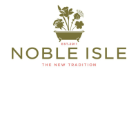 Logo - Noble Isle