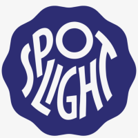 Logo - Spotlight
