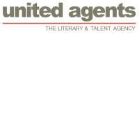 Logo - UA