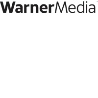 Logo - Warner Media
