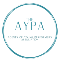 AYPA