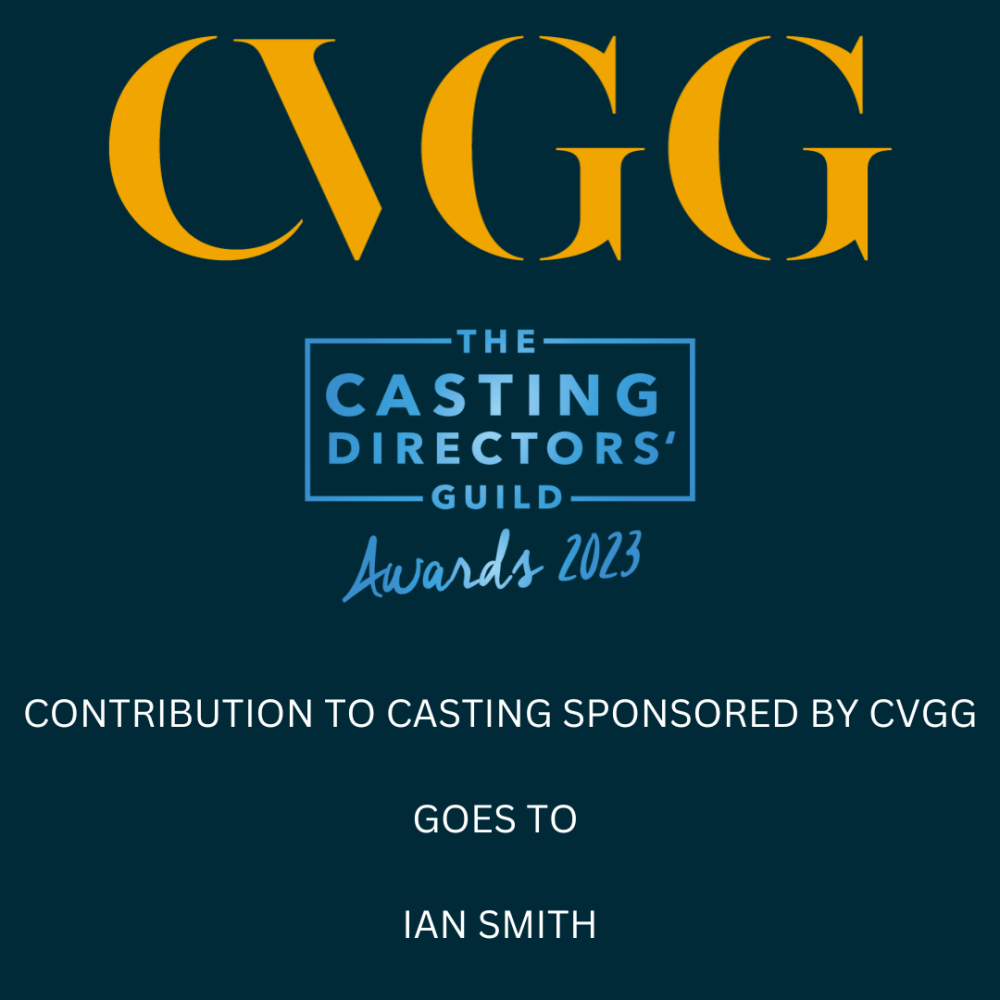 CDG Awards 2023 The CDG