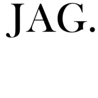 JAG