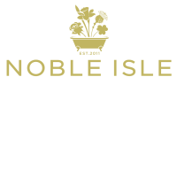 Noble Isle