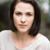 Sarah Harkins