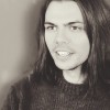 Tom Payne