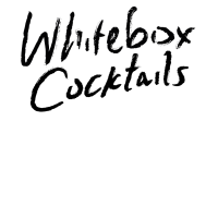 Whitebox