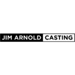 Profile picture of Jim Arnold