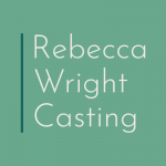 Profile picture of Rebecca Wright