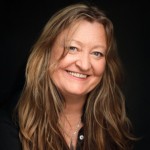 Profile picture of Jill Green