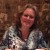 Profile picture of Gabrielle Dawes