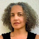 Profile picture of Jane Anderson