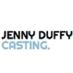 Profile picture of Jenny Duffy