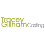 Profile picture of Tracey Gillham
