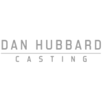 Profile picture of Dan Hubbard