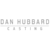 Profile picture of Dan Hubbard