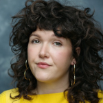 Profile picture of Emily Jacobs