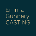 Profile picture of Emma Gunnery